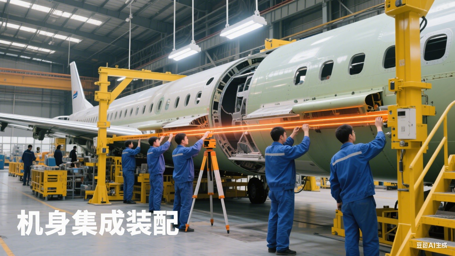 航空发动机气动热力学研究最新进展概述
